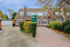 Photo 3- click for photo gallery